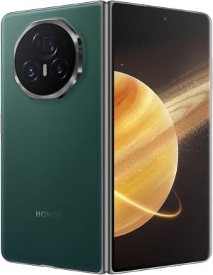 Honor Magic V3 12+512GB 6.43" 5G Green DS OPT_0