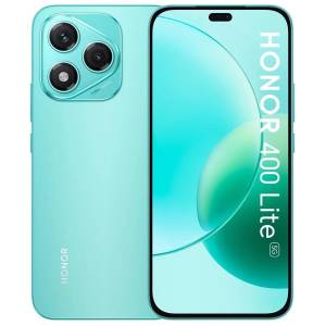 Honor 400 Lite 8+256GB 6.7"5G Marrs Green DS OPT_0
