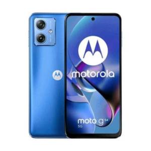 Motorola Moto G54 Power 8+256GB 6.5" 5G Pearl Blue EU_0