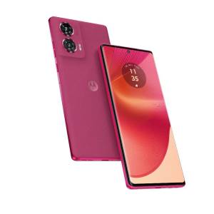 Motorola Edge 50 Fusion 5G 8+256GB 6.7" Hot Pink DS EU_0