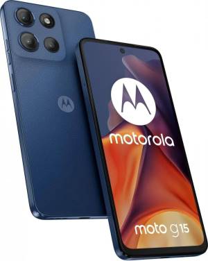 Smartphone Motorola / Marina / 6.72" / 8 GB / 512 GB / 5200 mAh / TF272432137_0