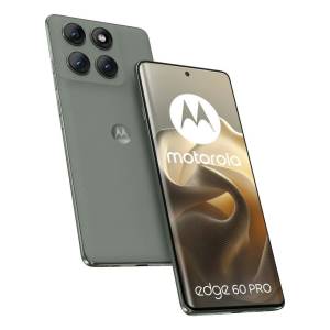 Motorola Edge 60 Pro 12+512GB 6.7" 5G Shadow OPT_0