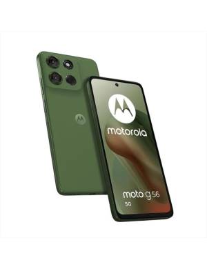 Smartphone Motorola PB7Y0027SE / Preto_1