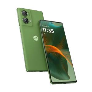 Motorola Edge 50 Fusion 8+256GB 6.7" 5G Forest Green DS EU_0