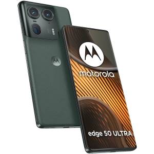 Motorola Edge 50 Ultra 5G 16+1TB 6.7" Forest Grey DS EU_0