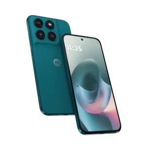 Motorola Moto G77 8+256GB 6.78" 5G Pantone Shaded Spruce DS ITA_2