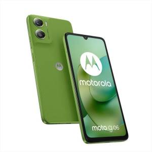 Smartphone Motorola PB980029SE / Preto_1