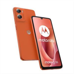 Smartphone Motorola PB980000SE / Preto_1