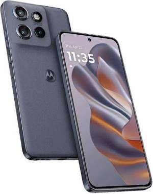 Motorola Edge 60 Neo 8+256GB 6.36" 5G Pant Grisaille EU_0
