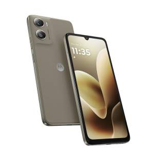 Motorola Moto G06 Power 4+64GB 6.88" 4G Laurel Oak DS EU_0