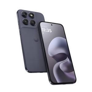 Smartphone Motorola Moto G67 / 128GB / Preto / PBAU0002SE_0