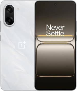 OnePlus Nord CE5 8+256GB 6.77" 5G Marble Mist EU_0