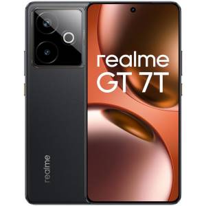 REALME GT 7T 12+512GB DS ICESENSE BLACK OEM_0