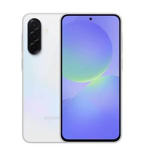 Samsung SM-A366B A36 8+256GB 6.7" 5G Awesome White ITA_0