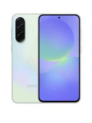 Samsung SM-A366B A36 8+256GB 6.7" 5G Light Green EU_0