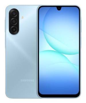 Samsung SM-A175 A17 8+256GB6.7" 4G Light Blue DS OPT_0