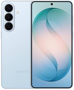 Samsung SM-S947 S26+ 12+256GB 6.7" 5G Sky Blue ITA_1