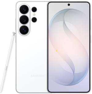 Samsung SM-S948 S26 Ultra 12+256GB 6.9" 5G White EU_0