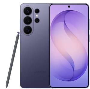 Samsung SM-S948 S26 Ultra 12+512GB 6.9" 5G Cobalt Violet EU_0