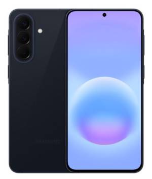Samsung SM-A576B A57 8+256GB 6.7" 5G Awesome Navy ITA_0