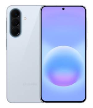 Smartphone Samsung Galaxy A57 5G / Awesome Icyblue / SM-A576BLBDEUE_0