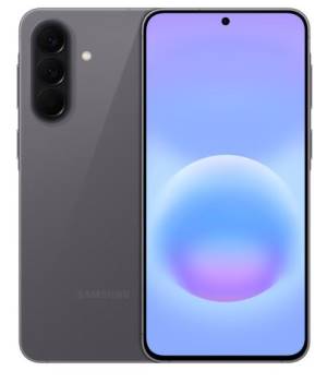 Smartphone Samsung Galaxy A57 5G 256GB / Preto / SM-A576BZADEUB_0