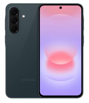 Smartphone Samsung Galaxy A37 5G 256GB / Preto / SM-A376BDGGEUB_0