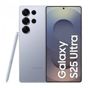 Samsung SM-S938 S25 Ultra 12+256GB 6.9" 5G Titanium Silverblue TIM_0