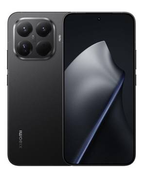 Xiaomi 15T PRO 12+256GB 6.83" 5G Black DS EU_0