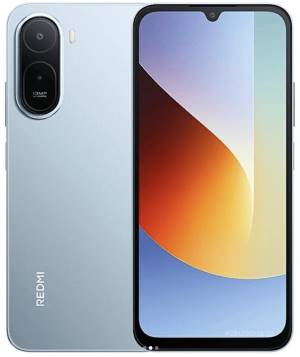Smartphone Xiaomi Redmi A7 Pro 4GB/ 64GB/ 6.9"/ Azul_1