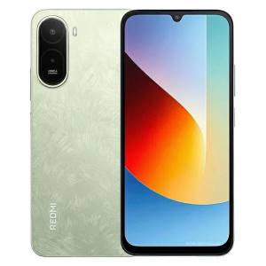 Smartphone Xiaomi Redmi A7 Pro 4GB/ 128GB/ 6.9"/ Verde_1