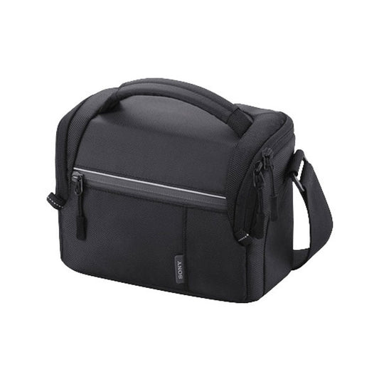 Sony LCS-SL10 Bag_0