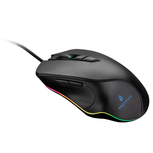 MOUSE MARTIAL CLAW GAMING 7-BUTTON (48837)_0