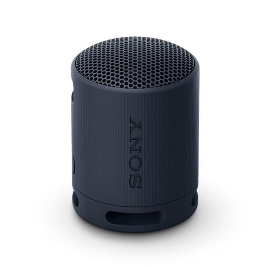 Coluna Sonido SONY / Preto / SRS-XB100_0