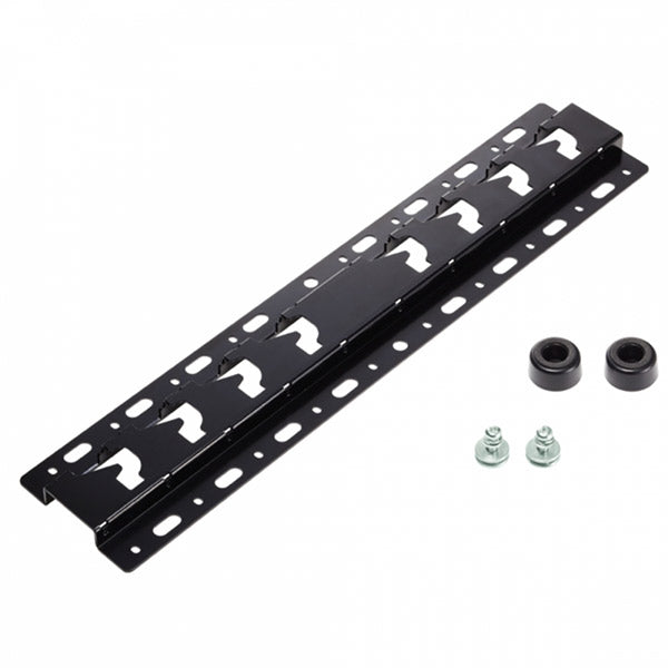 SONY SUPORTE BRAVIA WALL MOUNT BRACKET_1