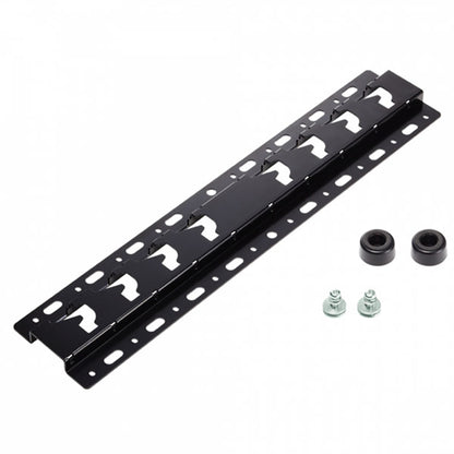 SONY SUPORTE BRAVIA WALL MOUNT BRACKET_1