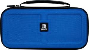 Capa Switch Deluxe Big Ben Interactive / Azul / 0663293112562_1