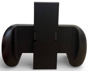 Skull Factory Controller con Ricarica J-con per Switch2_1