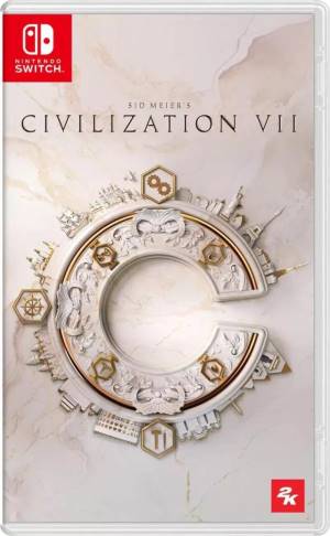 Switch Civilization 7 EU_0