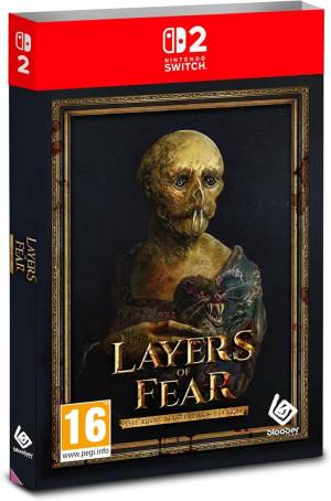Switch 2 Layers of Fear The Final Masterpiece Edition EU_0
