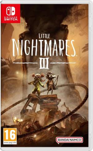 Switch Little Nightmares 3 EU_0