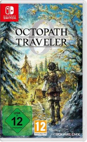 Switch Octopath Traveler 0 EU_0