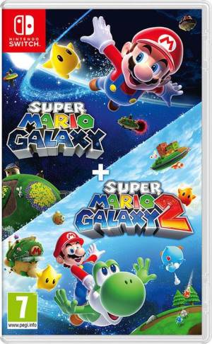Switch Super Mario Galaxy 1+2_0