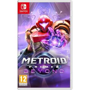 Switch Metroid Prime 4 Beyond_1