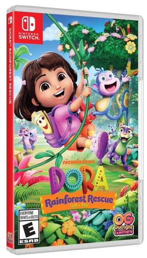 Switch Dora Rainforest Rescue EU_0