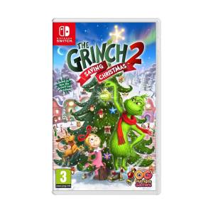 Switch The Grinch 2: SavingChristmas EU_0