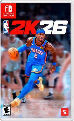 Switch NBA 2K26 EU_0