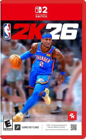 Switch 2 NBA 2K26 EU_0