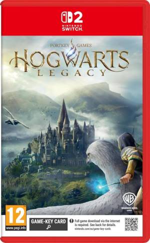 Switch 2 Hogwarts Legacy EU_0