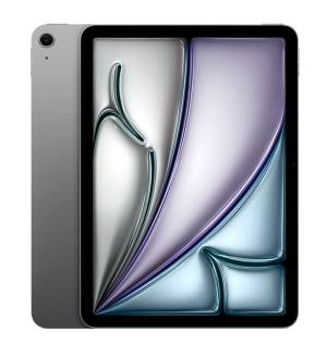 Apple iPad Air 2026 8Gen 11" 128GB M4 S.Grey ITA MH304TY/A_0